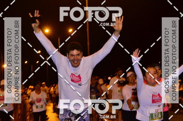 Buy your photos of the eventLuminous Run on Fotop
