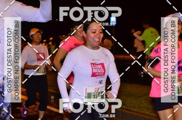 Buy your photos of the eventLuminous Run on Fotop