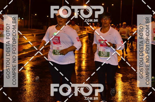 Buy your photos of the eventLuminous Run on Fotop