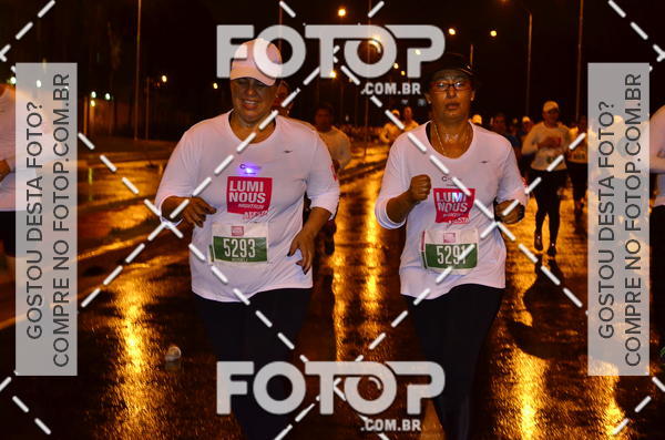 Buy your photos of the eventLuminous Run on Fotop