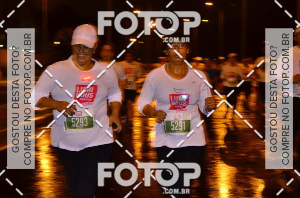 Buy your photos of the eventLuminous Run on Fotop