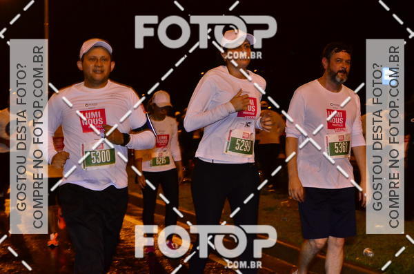Buy your photos of the eventLuminous Run on Fotop