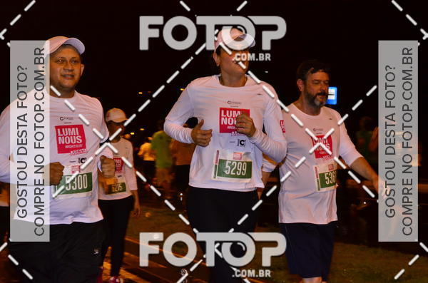Buy your photos of the eventLuminous Run on Fotop