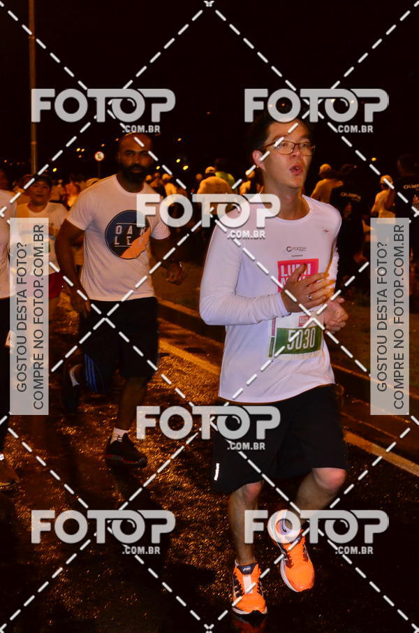 Buy your photos of the eventLuminous Run on Fotop