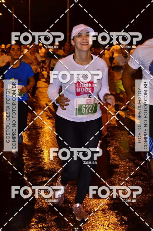 Buy your photos of the eventLuminous Run on Fotop