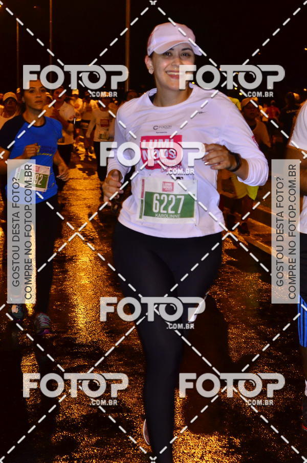 Buy your photos of the eventLuminous Run on Fotop