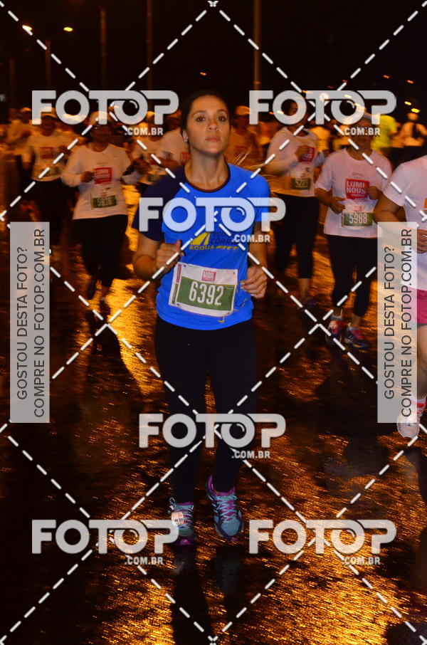 Buy your photos of the eventLuminous Run on Fotop