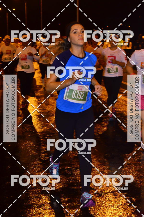 Buy your photos of the eventLuminous Run on Fotop