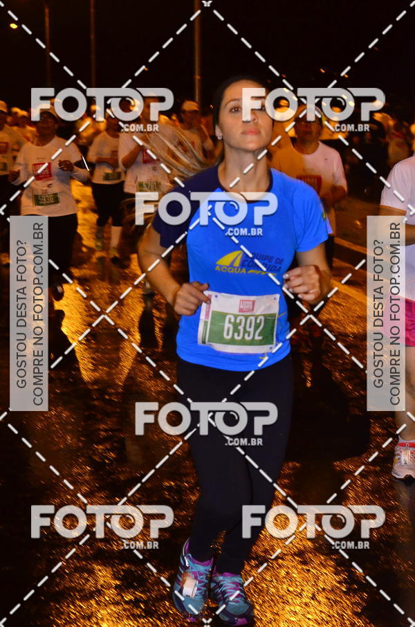 Buy your photos of the eventLuminous Run on Fotop