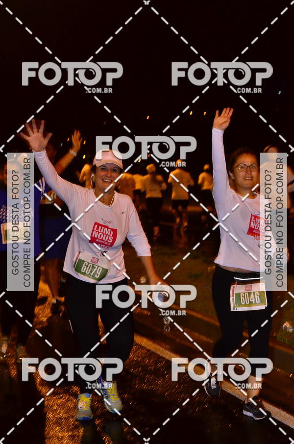 Buy your photos of the eventLuminous Run on Fotop