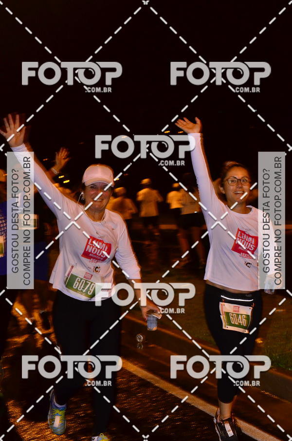 Buy your photos of the eventLuminous Run on Fotop