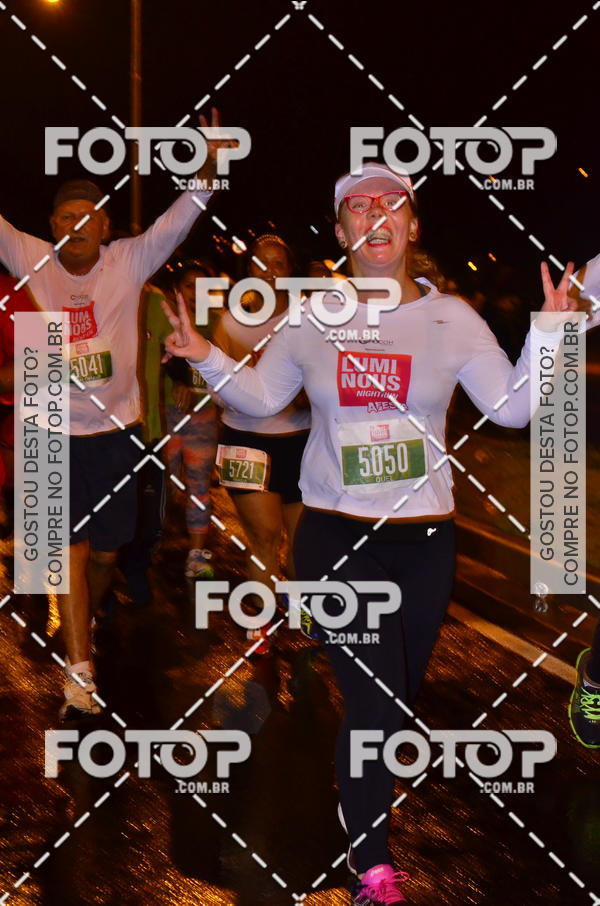 Buy your photos of the eventLuminous Run on Fotop