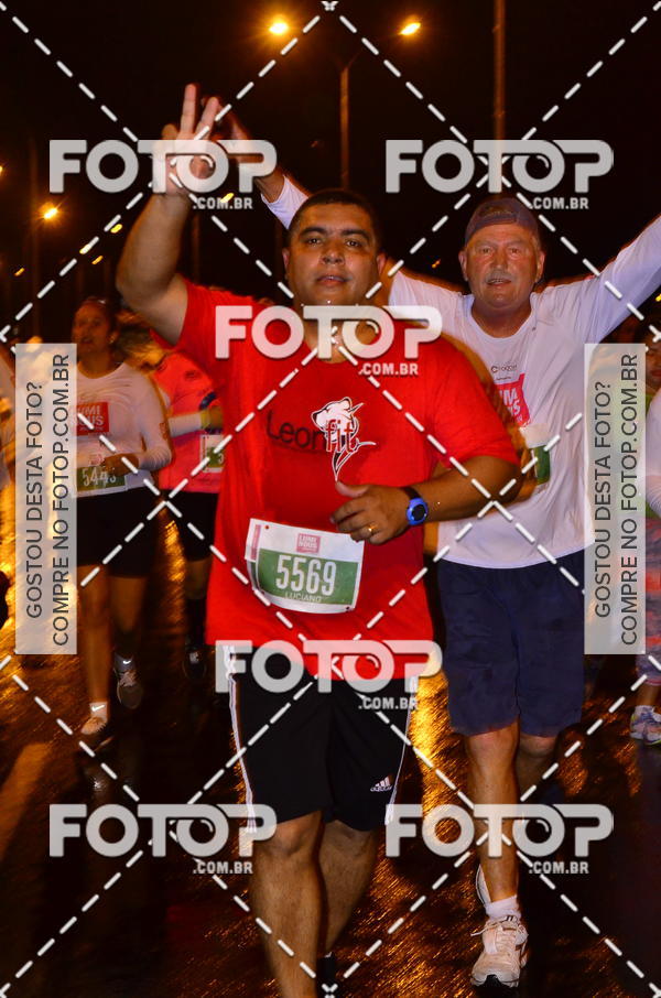 Buy your photos of the eventLuminous Run on Fotop