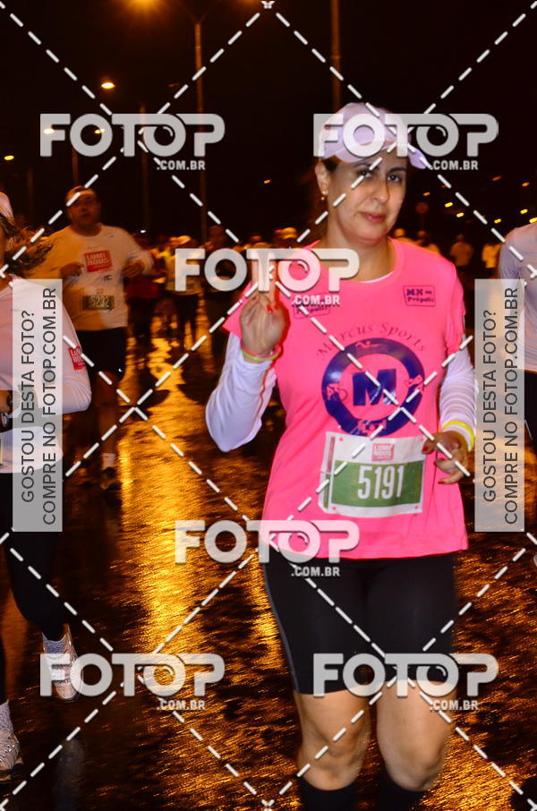 Buy your photos of the eventLuminous Run on Fotop