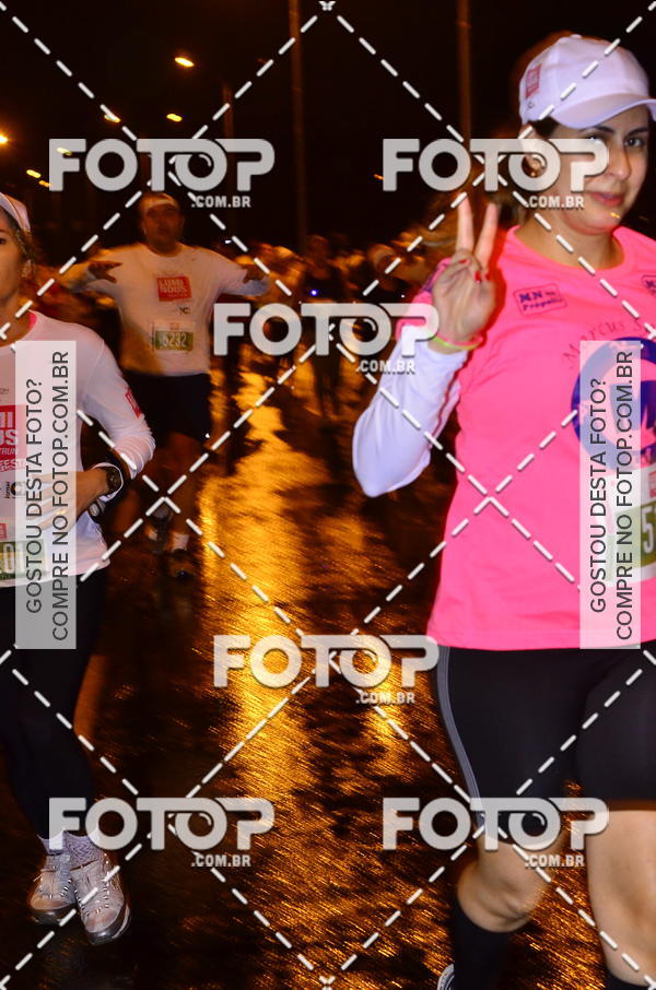 Buy your photos of the eventLuminous Run on Fotop