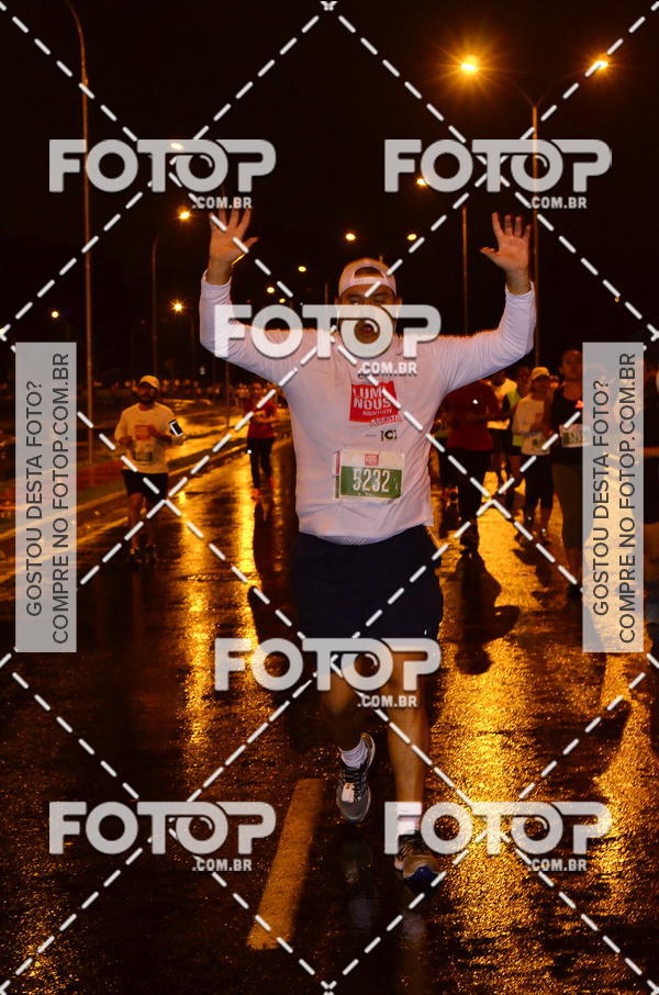 Buy your photos of the eventLuminous Run on Fotop
