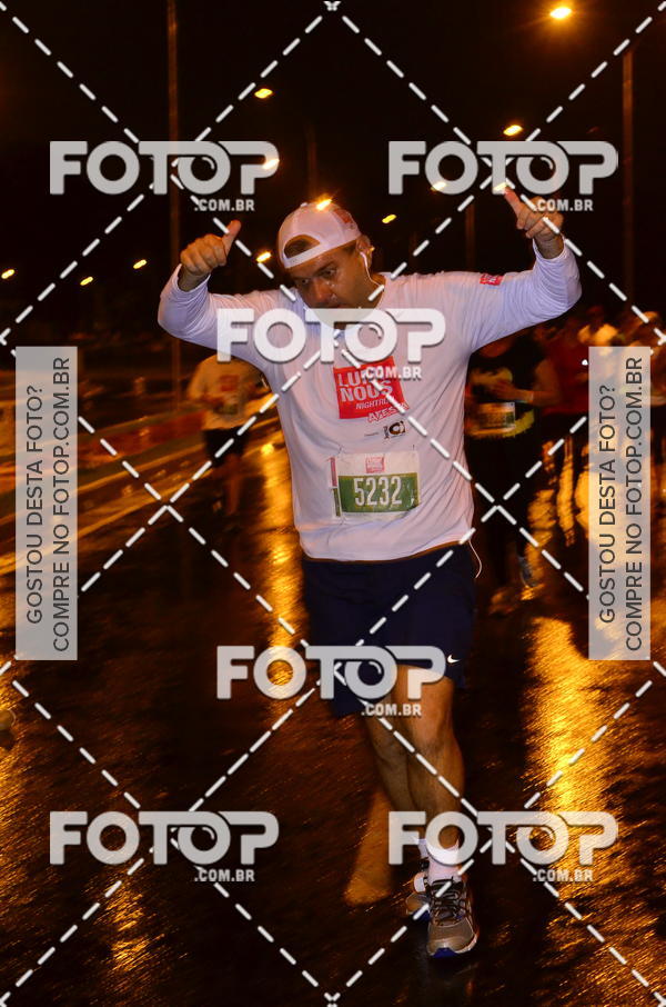 Buy your photos of the eventLuminous Run on Fotop