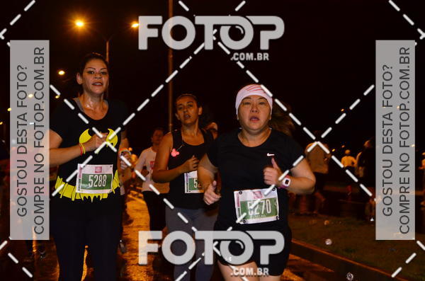 Buy your photos of the eventLuminous Run on Fotop
