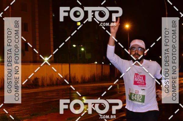 Buy your photos of the eventLuminous Run on Fotop