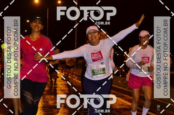Buy your photos of the eventLuminous Run on Fotop