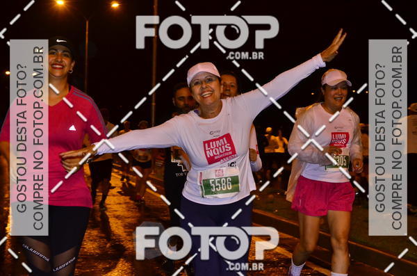 Buy your photos of the eventLuminous Run on Fotop