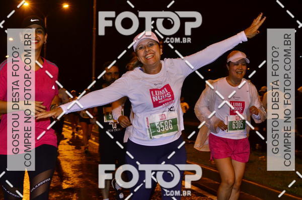 Buy your photos of the eventLuminous Run on Fotop