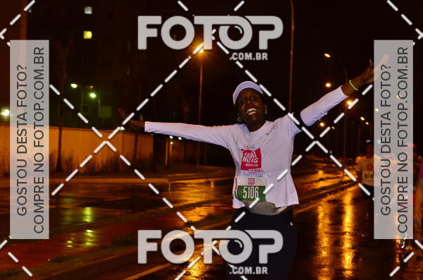 Buy your photos of the eventLuminous Run on Fotop