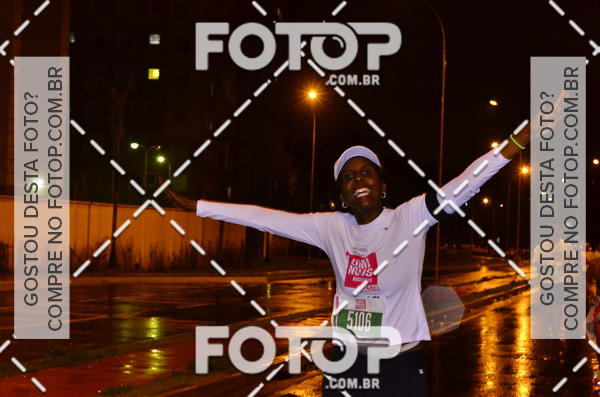 Buy your photos of the eventLuminous Run on Fotop