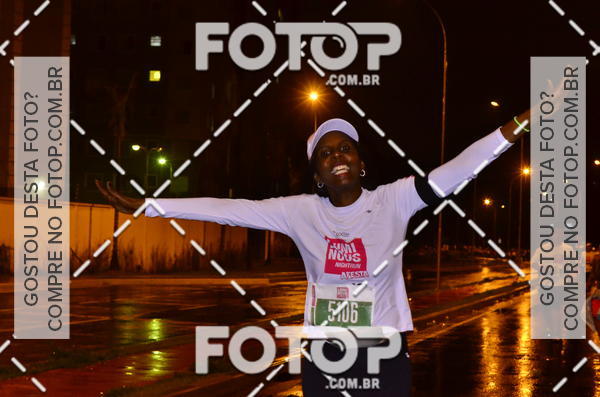 Buy your photos of the eventLuminous Run on Fotop