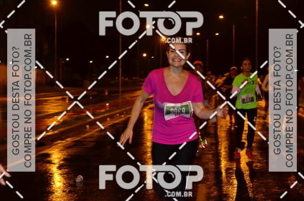 Buy your photos of the eventLuminous Run on Fotop