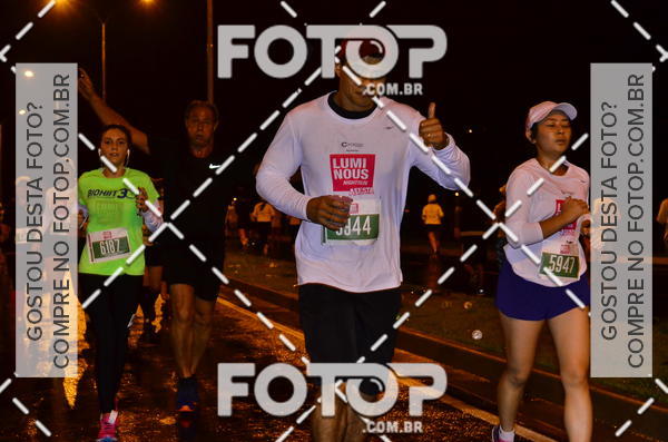 Buy your photos of the eventLuminous Run on Fotop