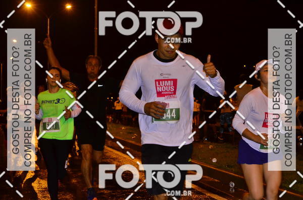 Buy your photos of the eventLuminous Run on Fotop