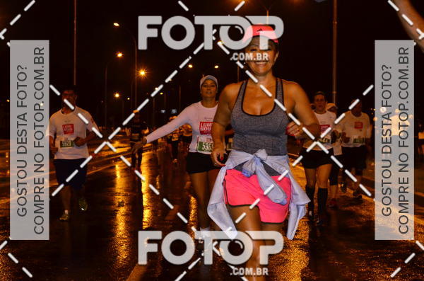 Buy your photos of the eventLuminous Run on Fotop