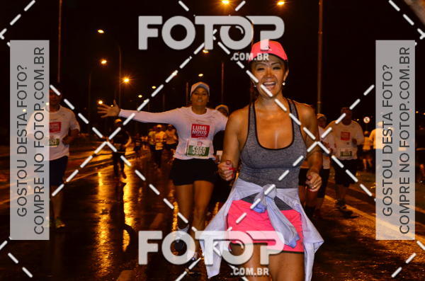 Buy your photos of the eventLuminous Run on Fotop