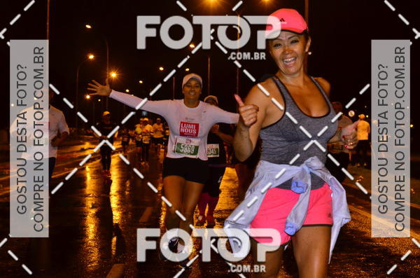 Buy your photos of the eventLuminous Run on Fotop