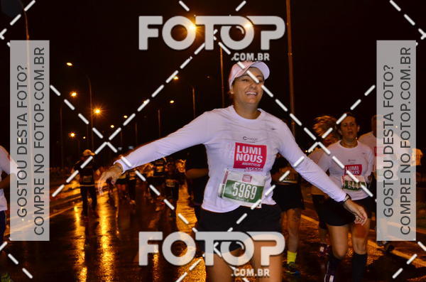 Buy your photos of the eventLuminous Run on Fotop