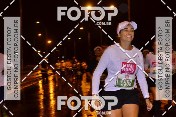 Buy your photos of the eventLuminous Run on Fotop