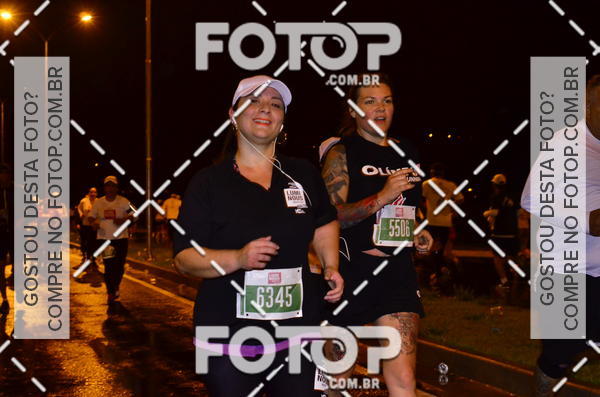 Buy your photos of the eventLuminous Run on Fotop