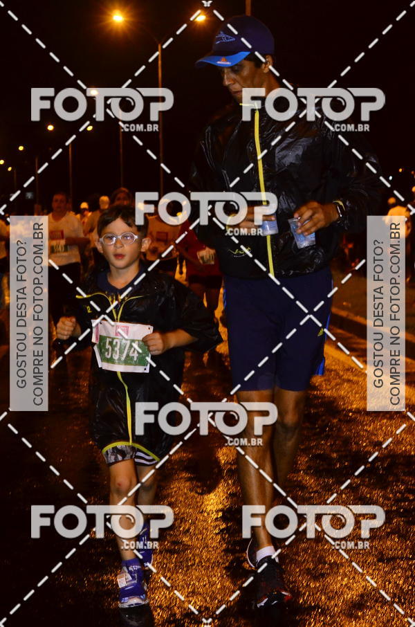 Buy your photos of the eventLuminous Run on Fotop