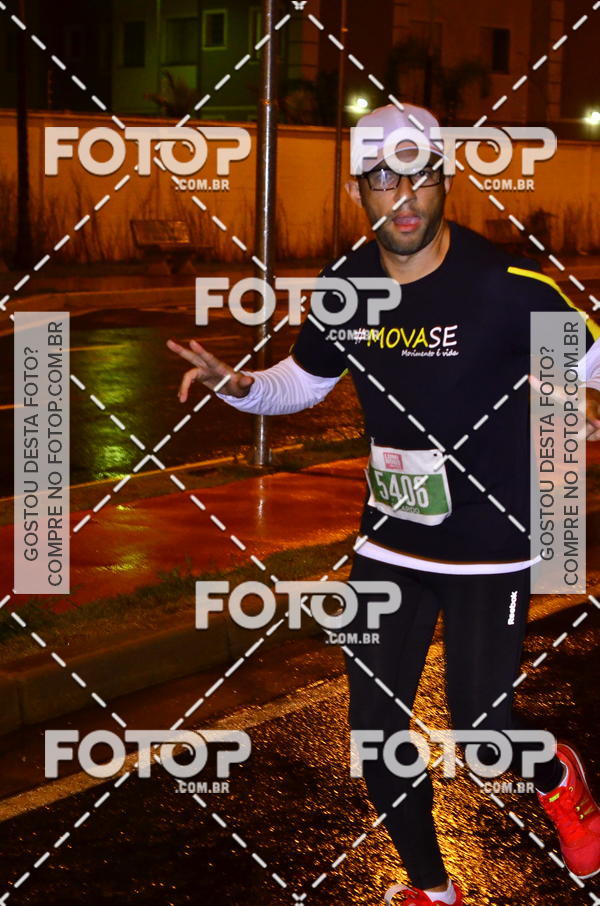 Buy your photos of the eventLuminous Run on Fotop