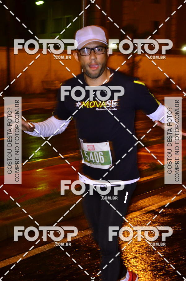 Buy your photos of the eventLuminous Run on Fotop