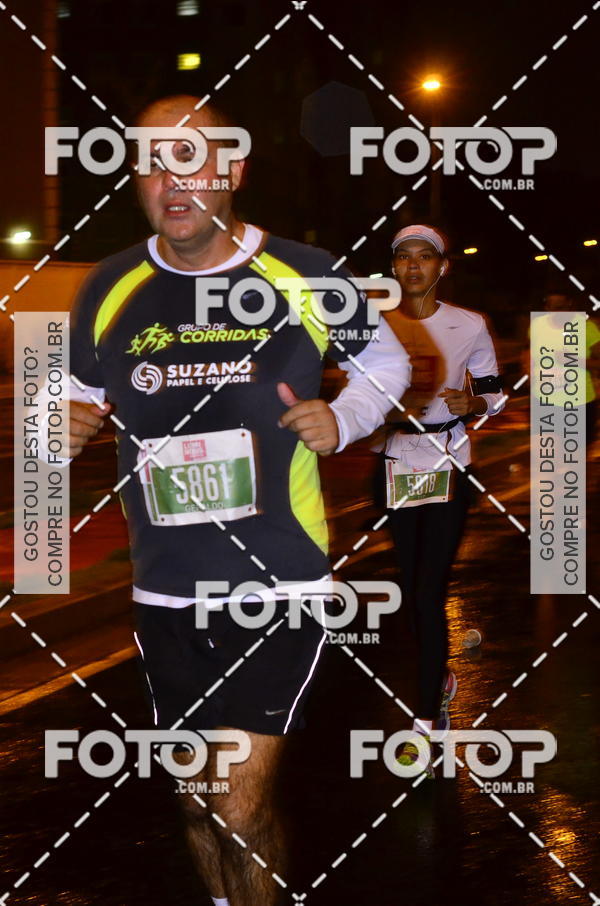 Buy your photos of the eventLuminous Run on Fotop