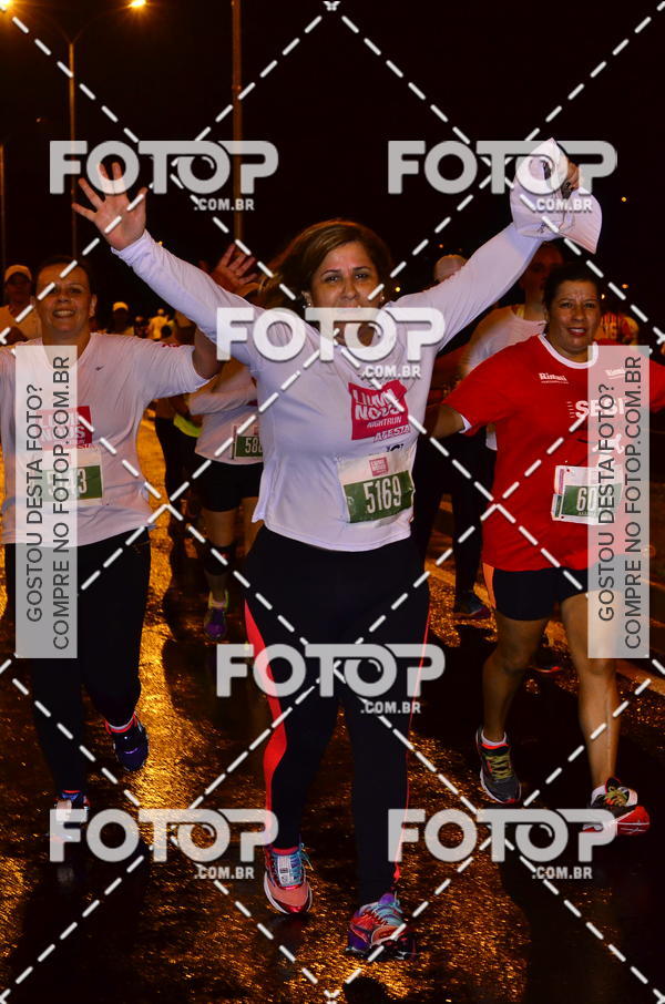 Buy your photos of the eventLuminous Run on Fotop