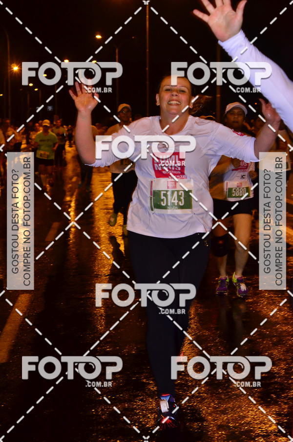 Buy your photos of the eventLuminous Run on Fotop