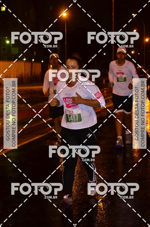 Buy your photos of the eventLuminous Run on Fotop