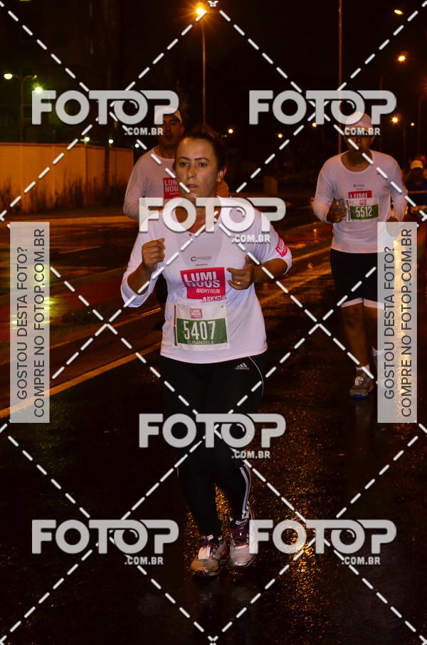 Buy your photos of the eventLuminous Run on Fotop