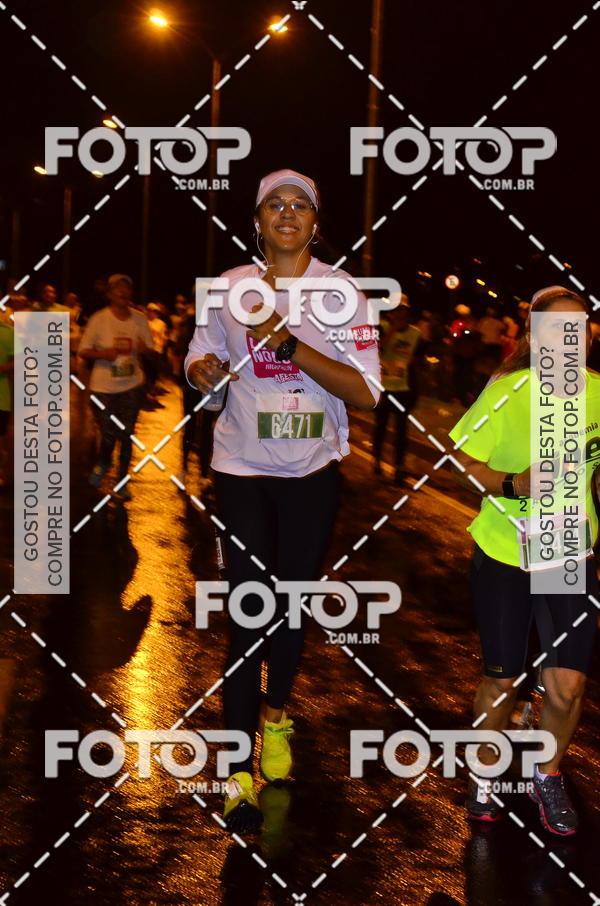 Buy your photos of the eventLuminous Run on Fotop