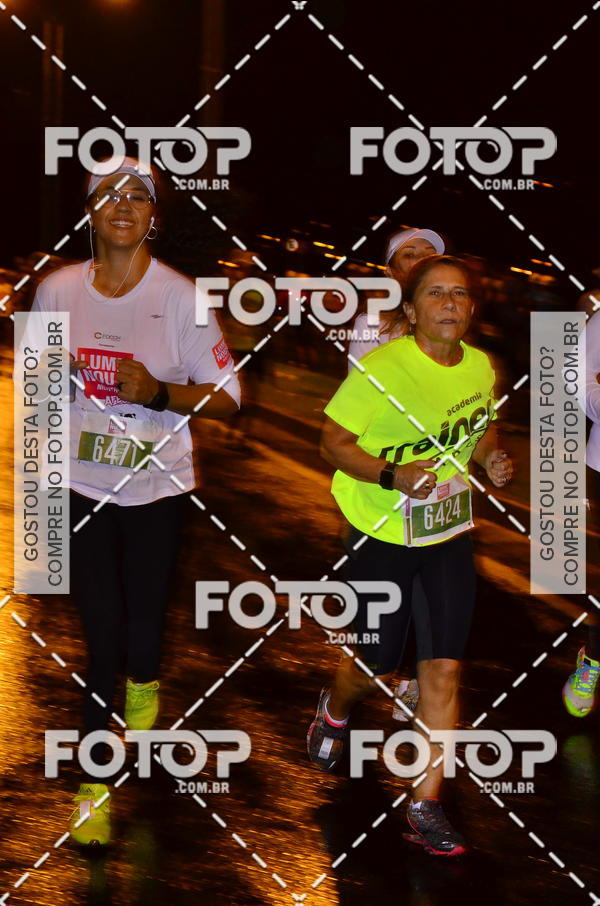 Buy your photos of the eventLuminous Run on Fotop