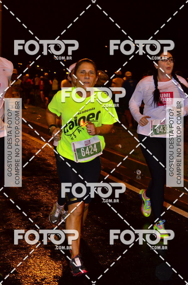 Buy your photos of the eventLuminous Run on Fotop