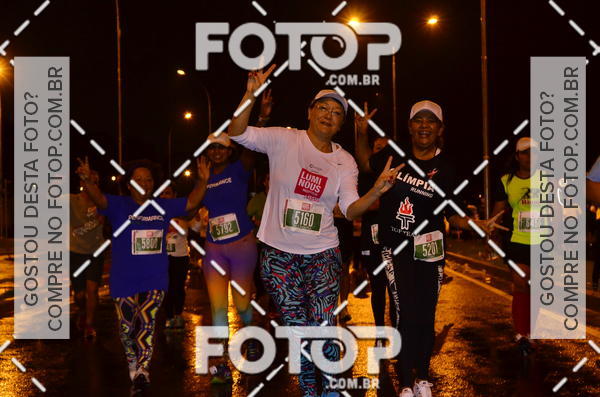 Buy your photos of the eventLuminous Run on Fotop